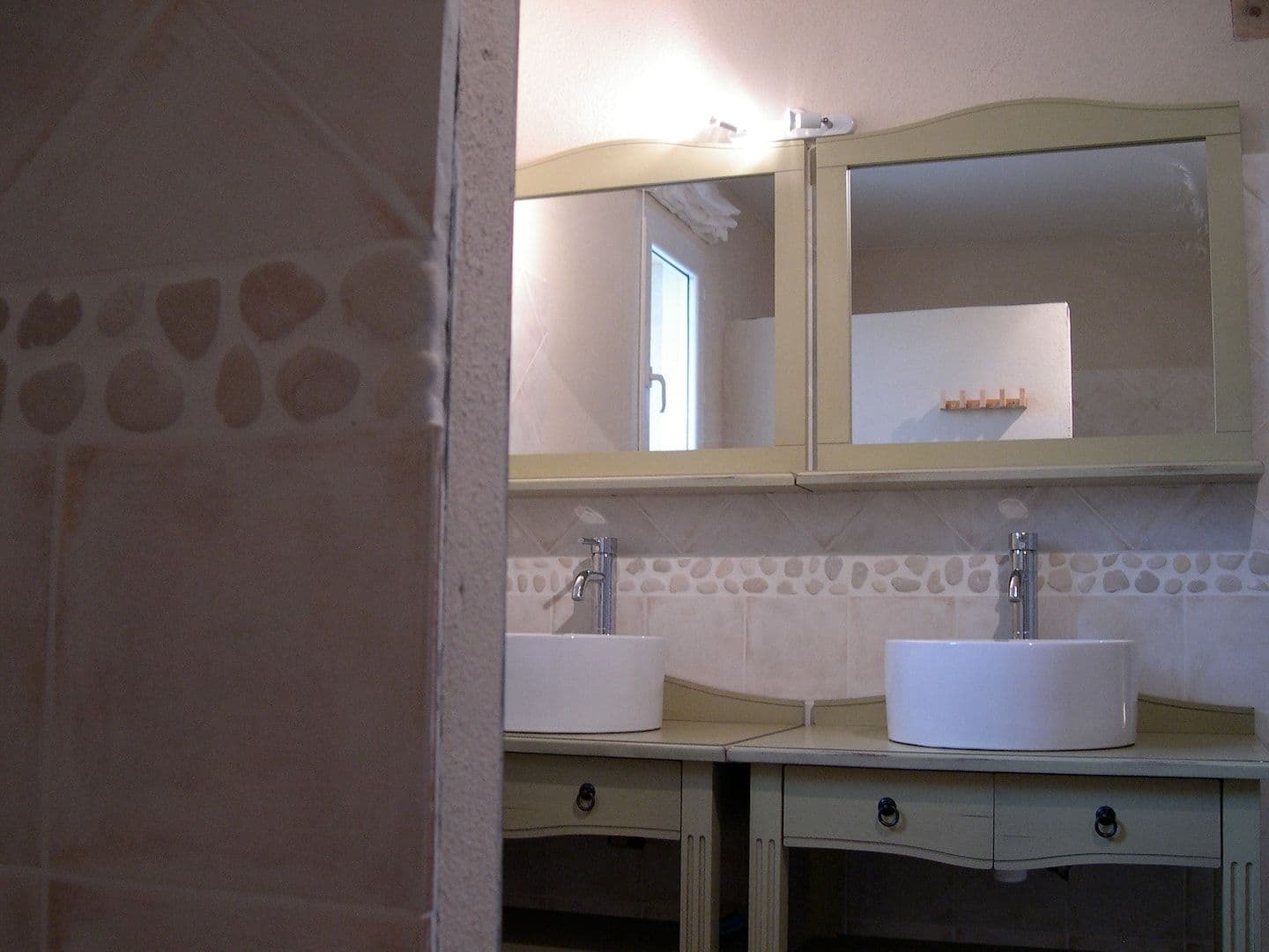 Villa Vaison