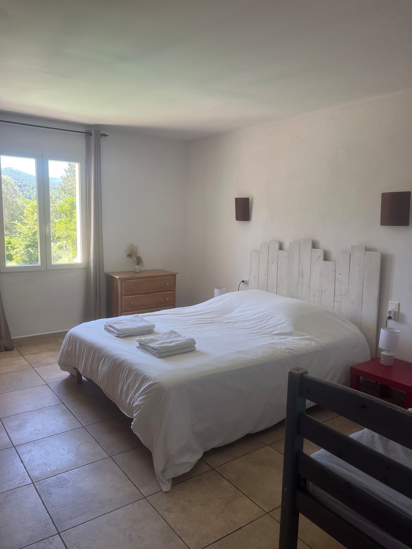 Villa Vaison