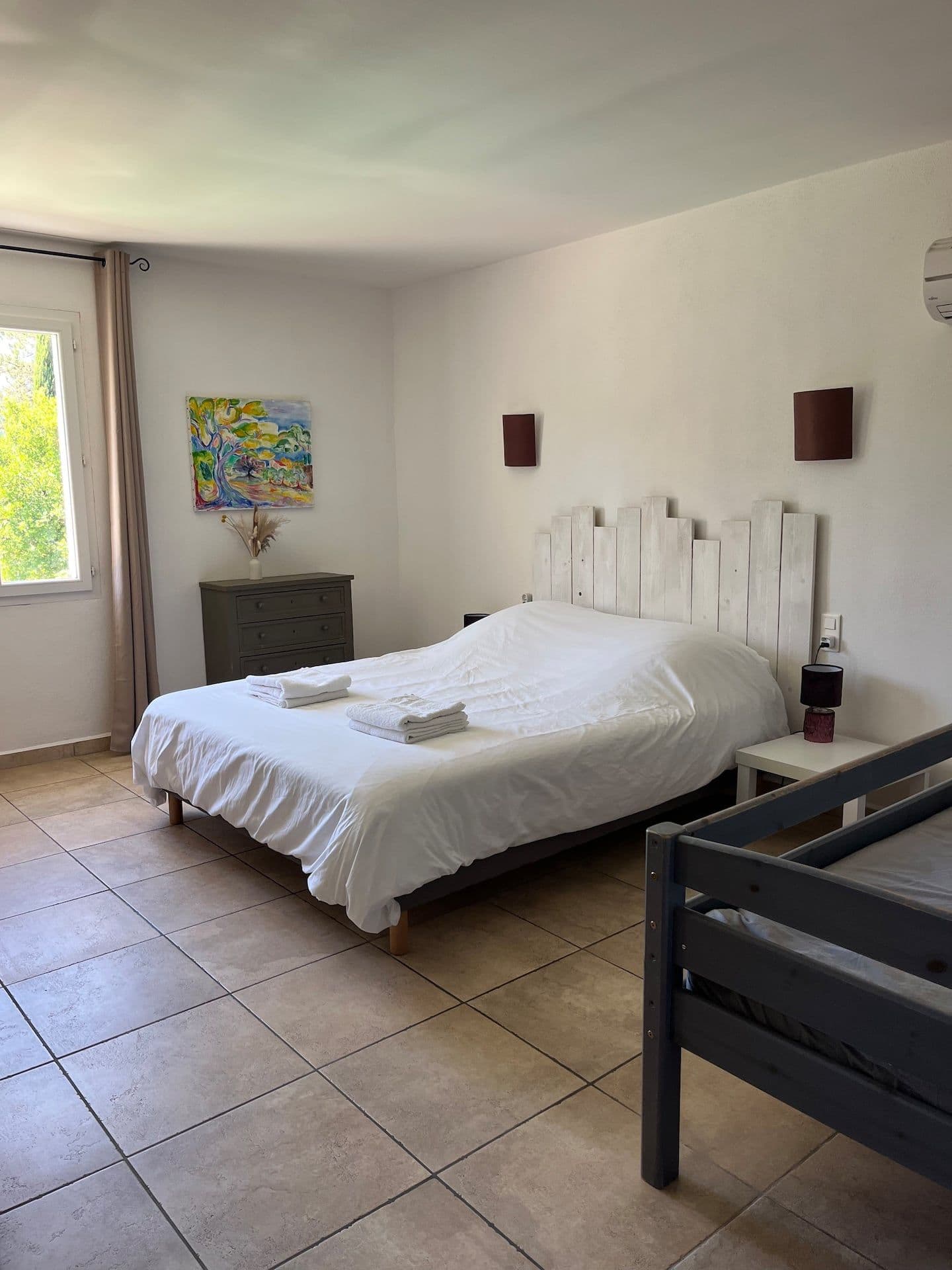 Villa Vaison
