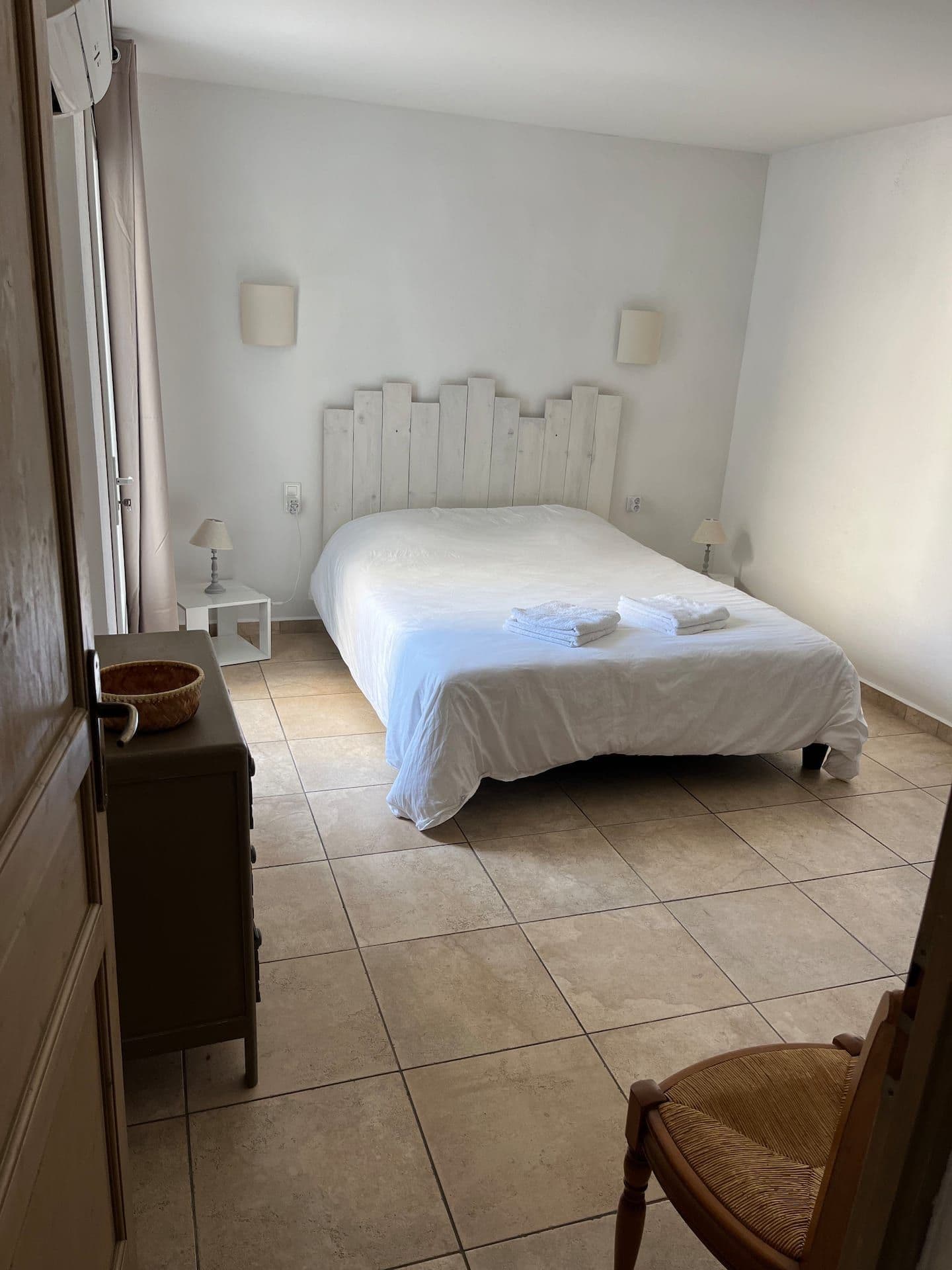 Villa Vaison