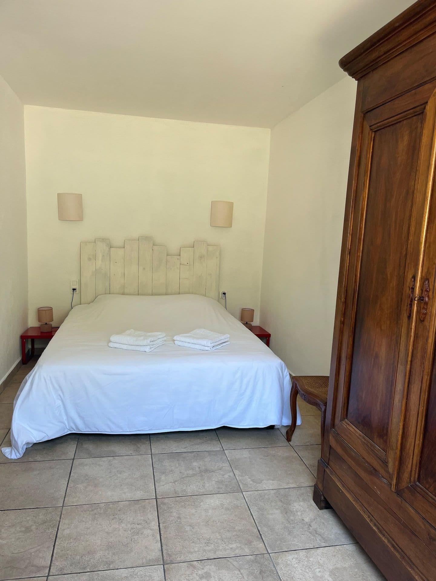Villa Vaison