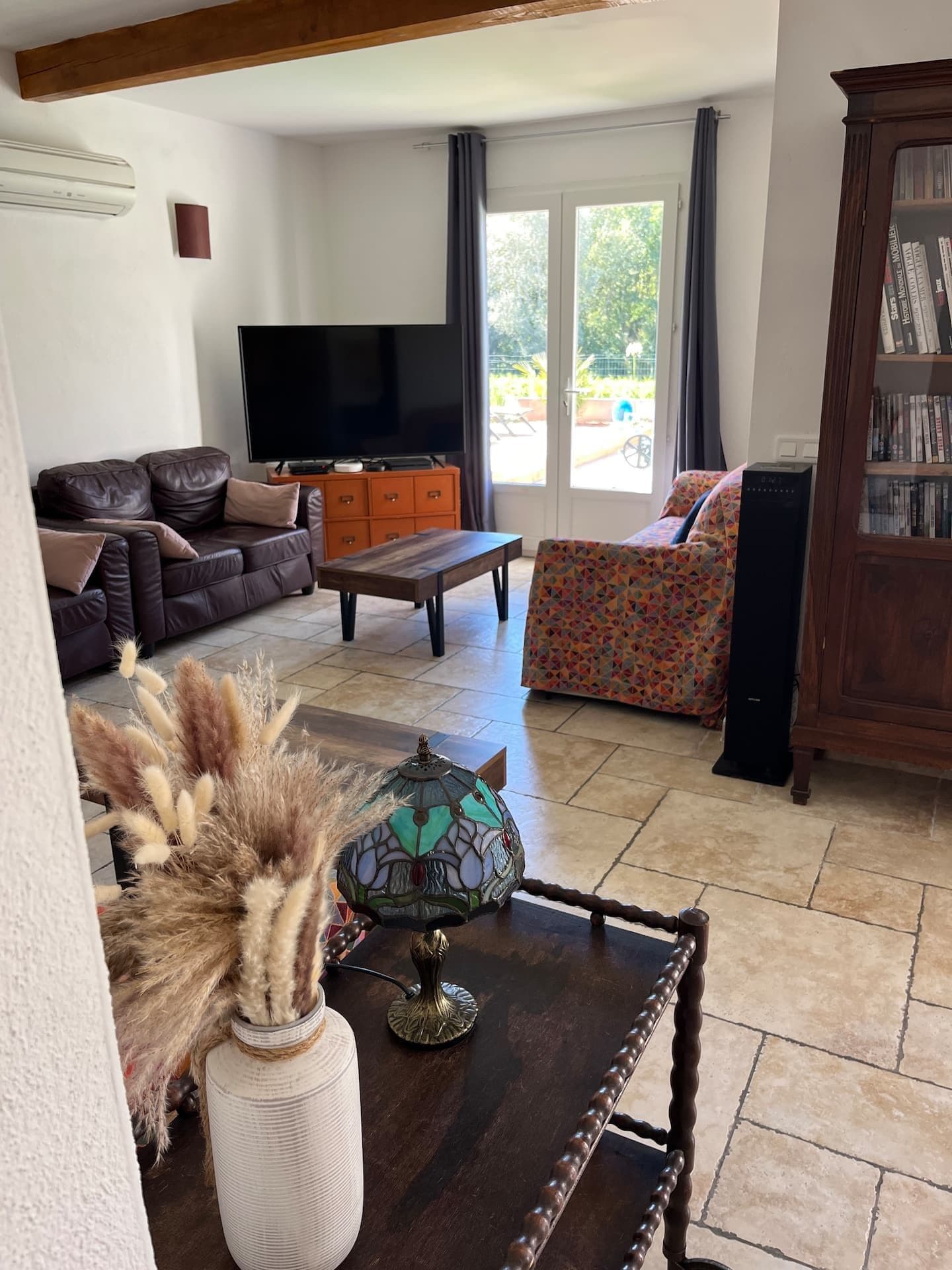 Villa Vaison