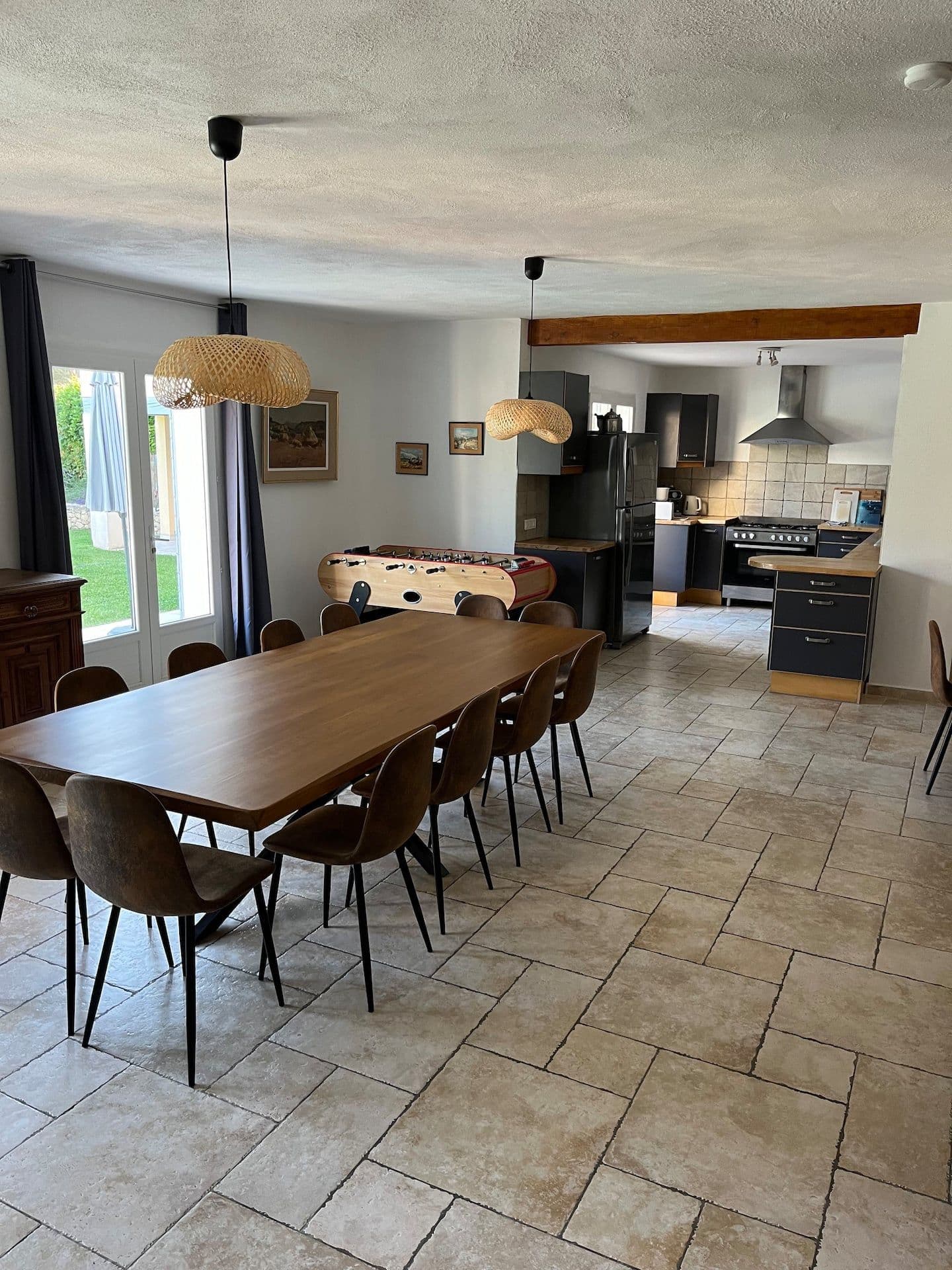 Villa Vaison