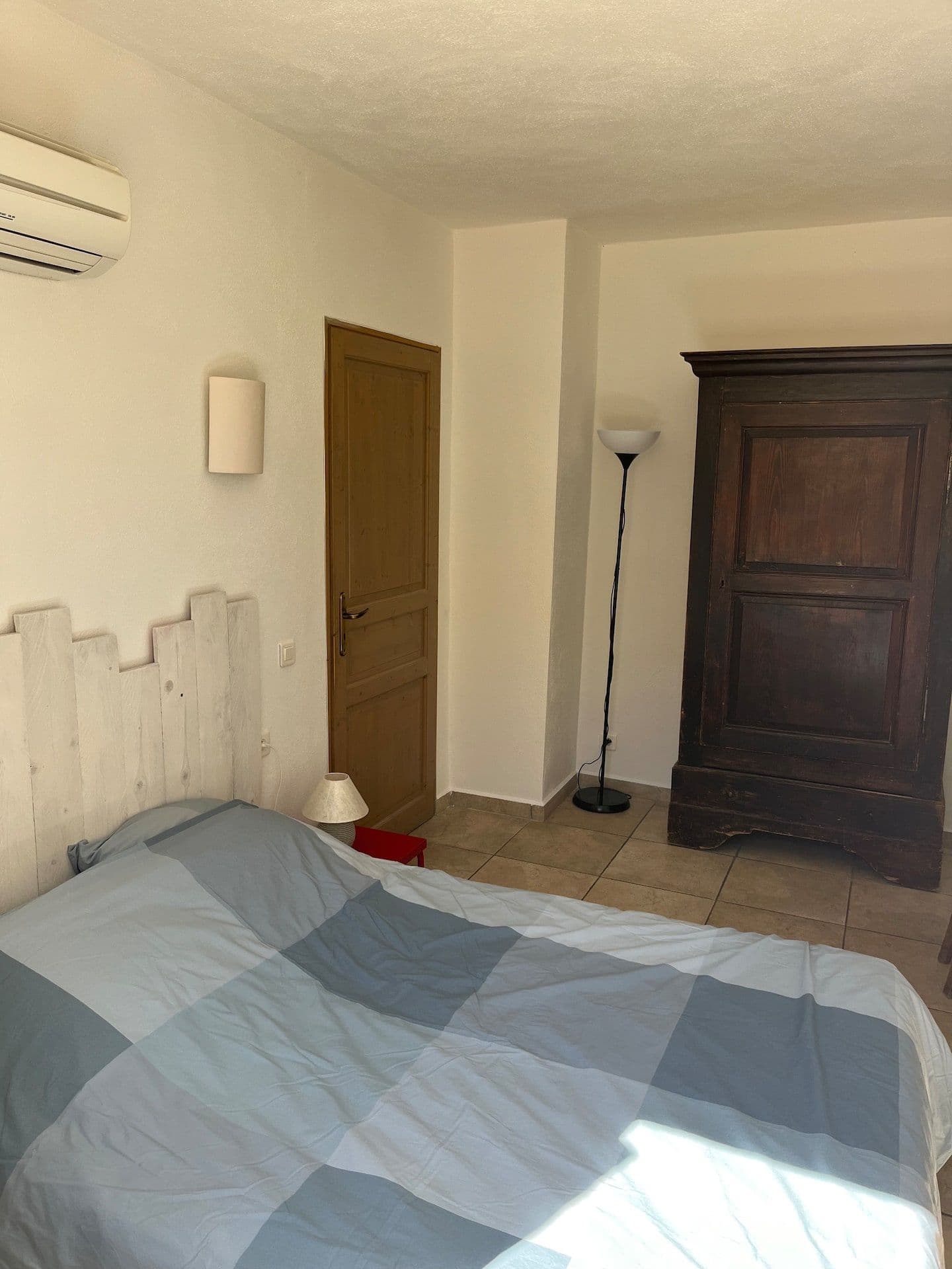 Villa Vaison