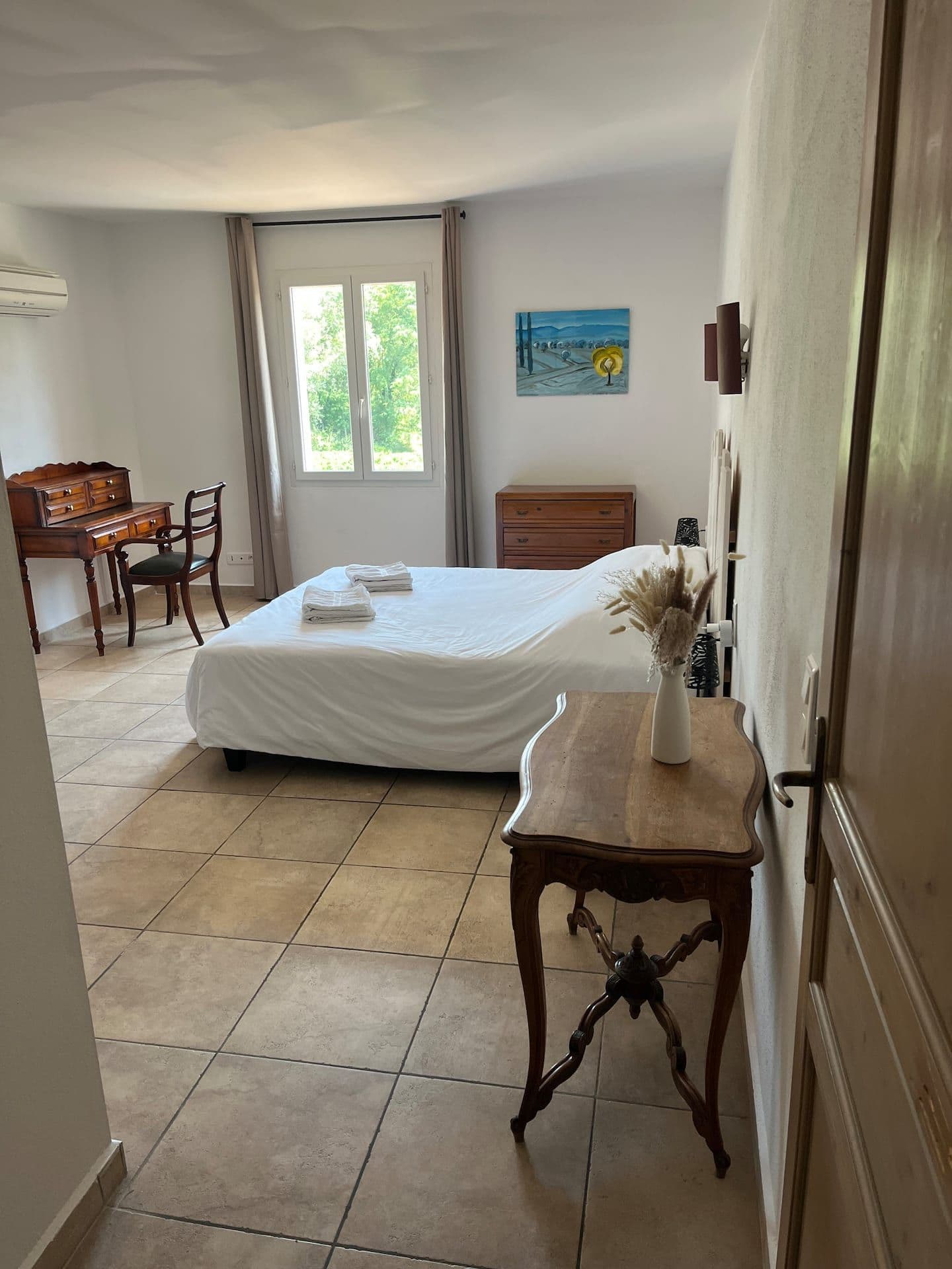 Villa Vaison